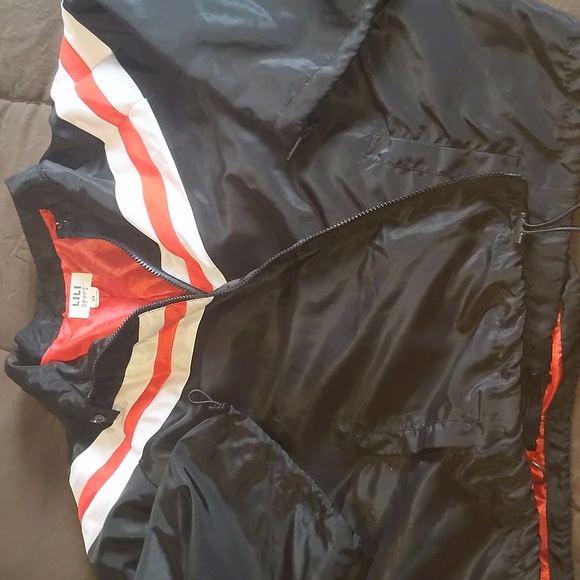 Lili Sport - Picture 10 of 13